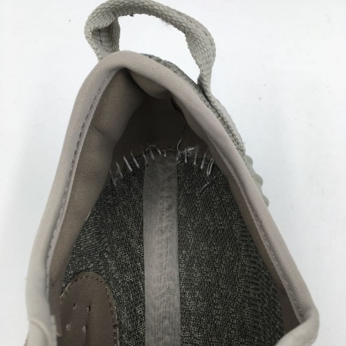 Adidas Yeezy Boost 350 "Moonrock" REAL BOOST [High Quality ] 
